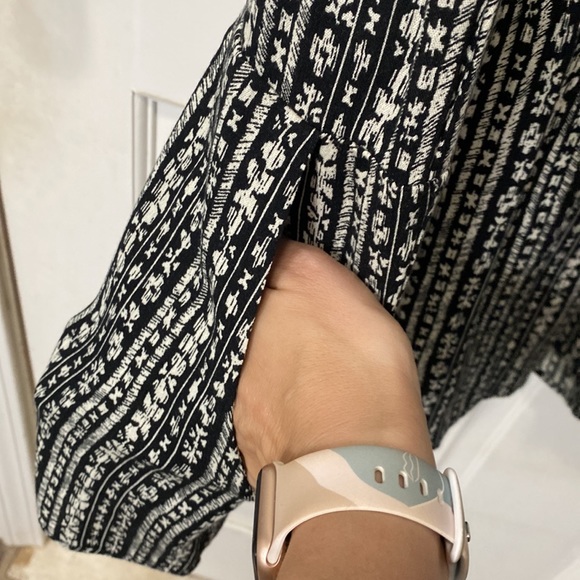 Promesa Romper Medium - Picture 4 of 4